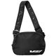 Cadillac Racing Belt Bag